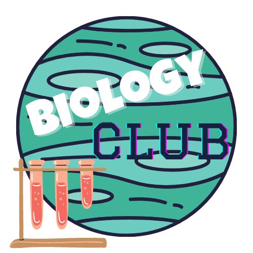 Biology Club